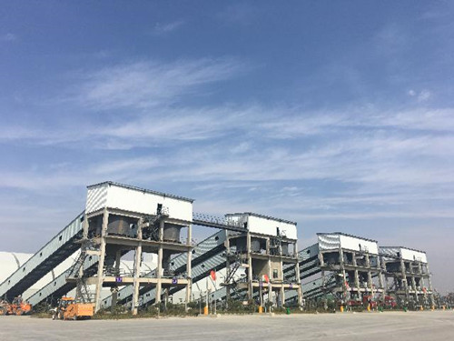 喜讯！福州科杰入选2020年福建省首台（套）重大技术装备名单