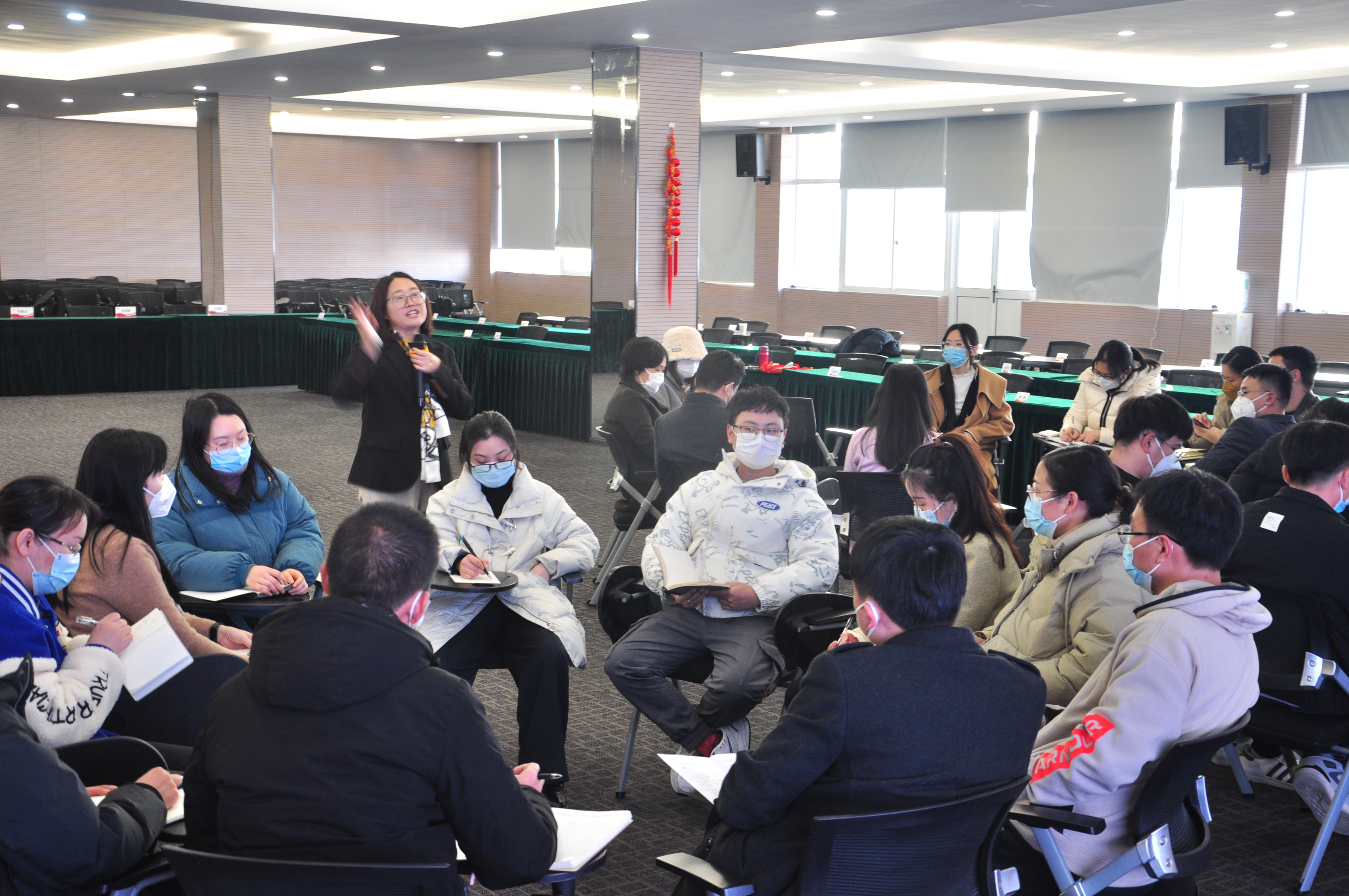 hth官网入口2023年度三鹰培训