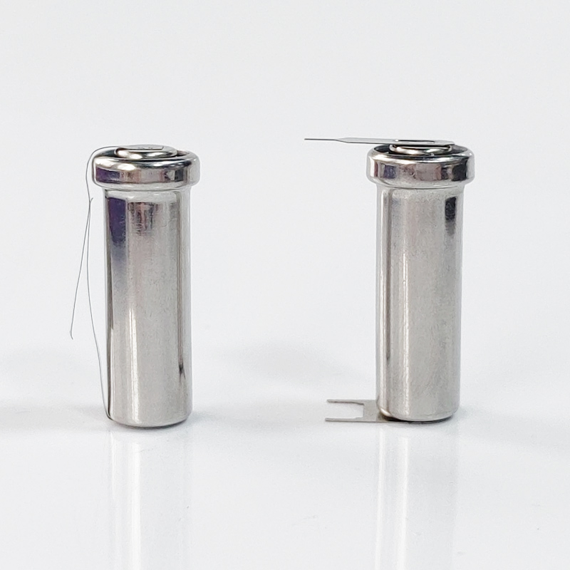 电化学一氧化碳传感器GM2