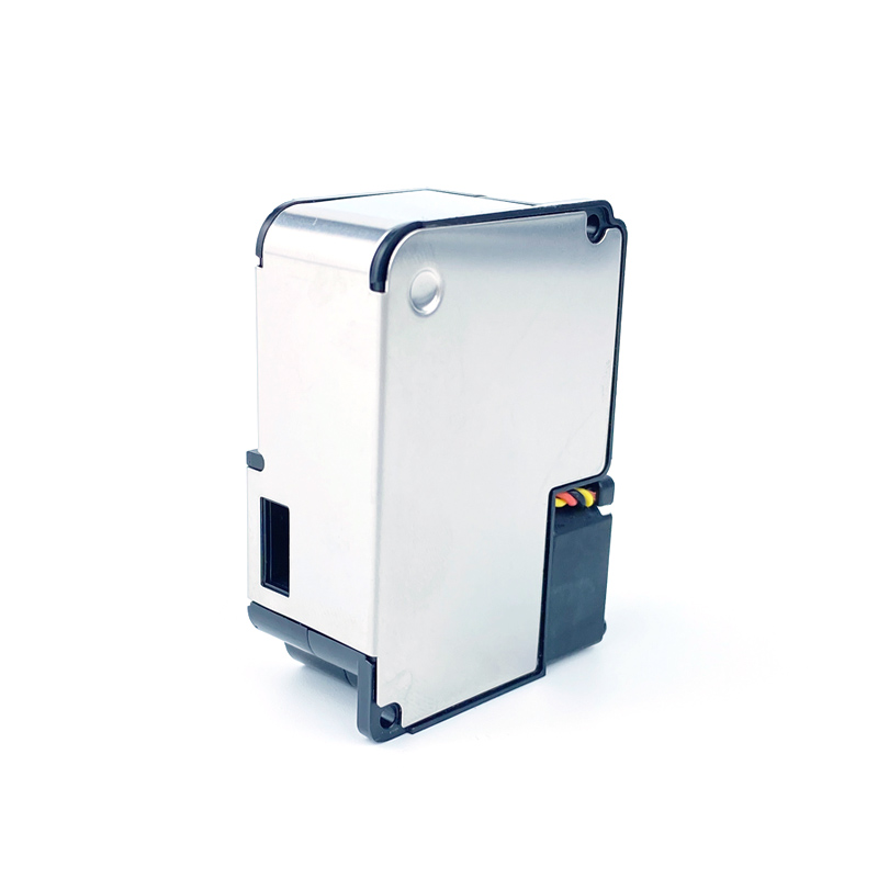 激光粉尘传感器PM2001