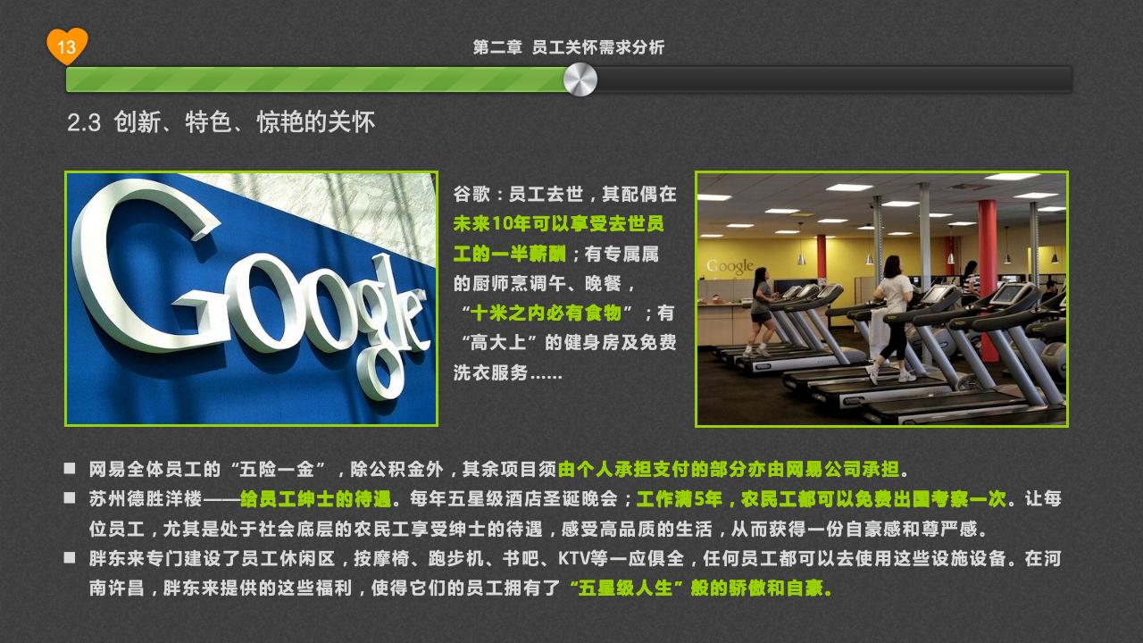 员工关怀浅探_13.jpg