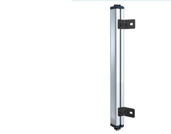 ESCF系列喷涂光幕