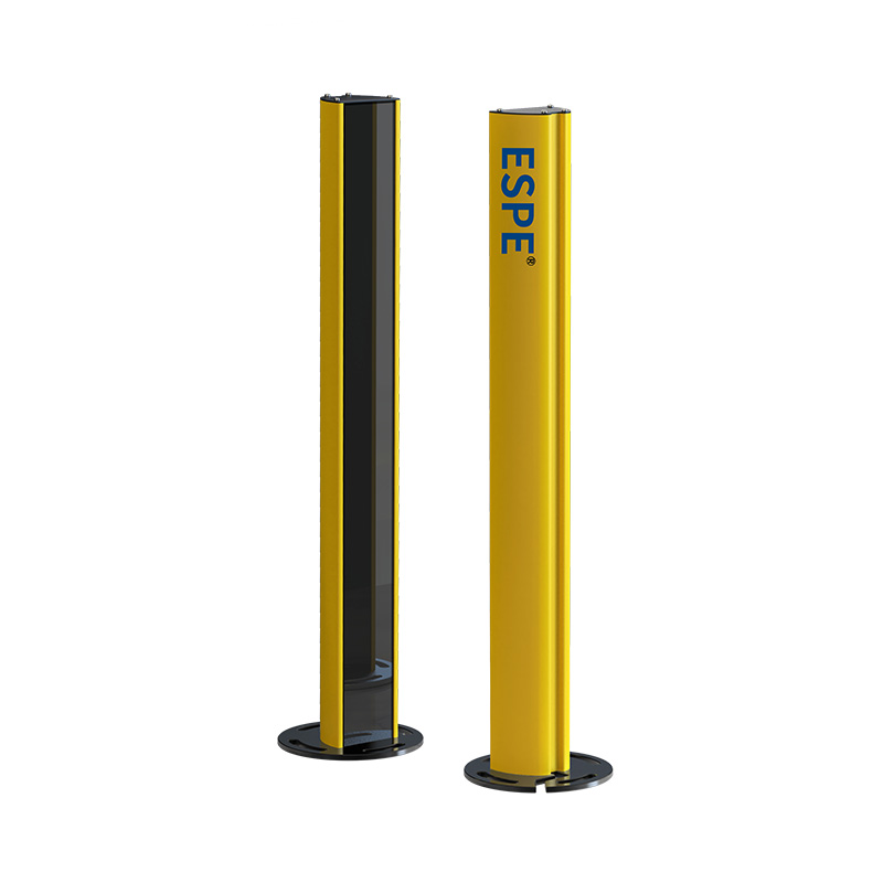 ESQC系列区域防护光