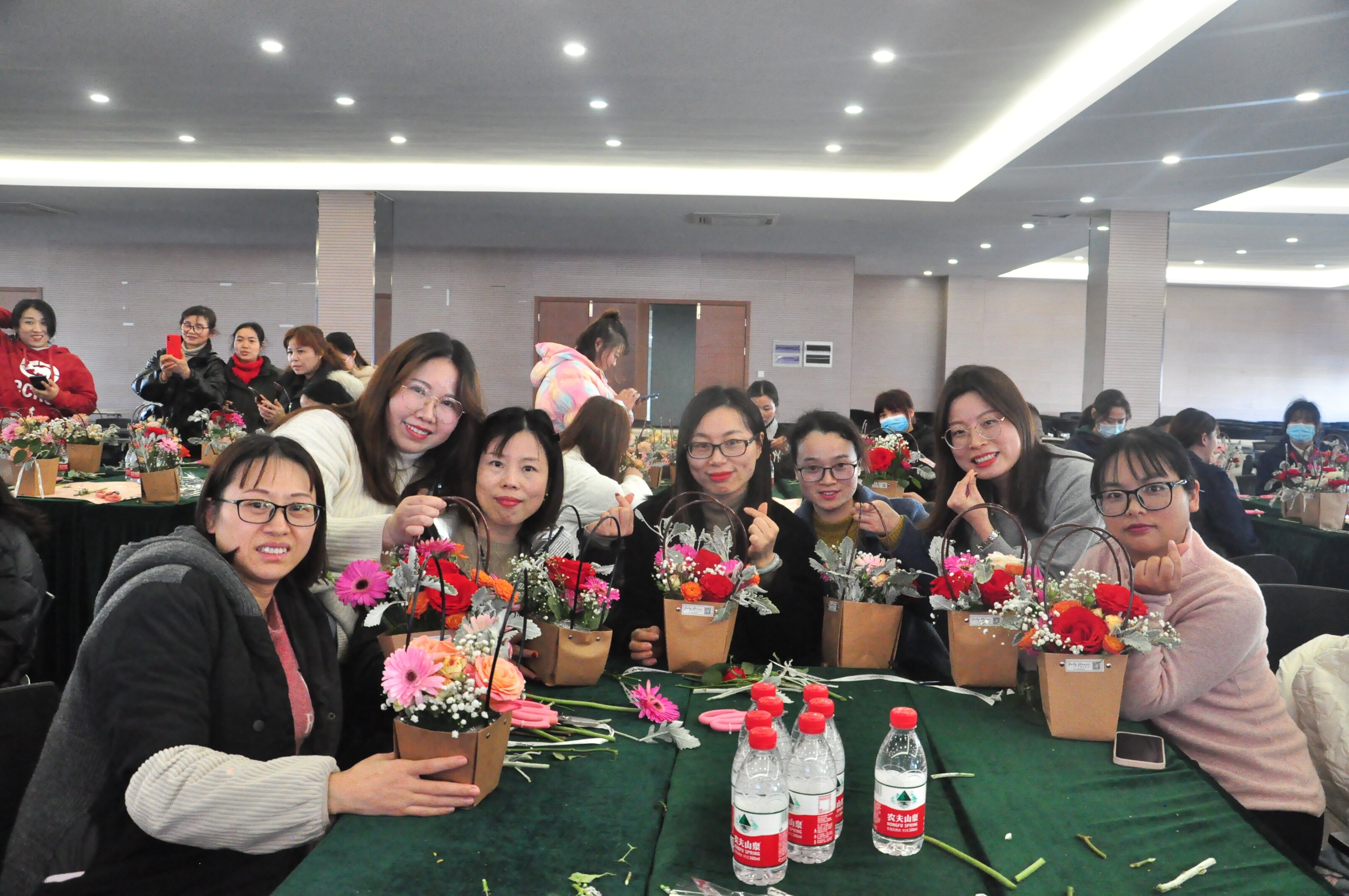 花艺活动.jpg