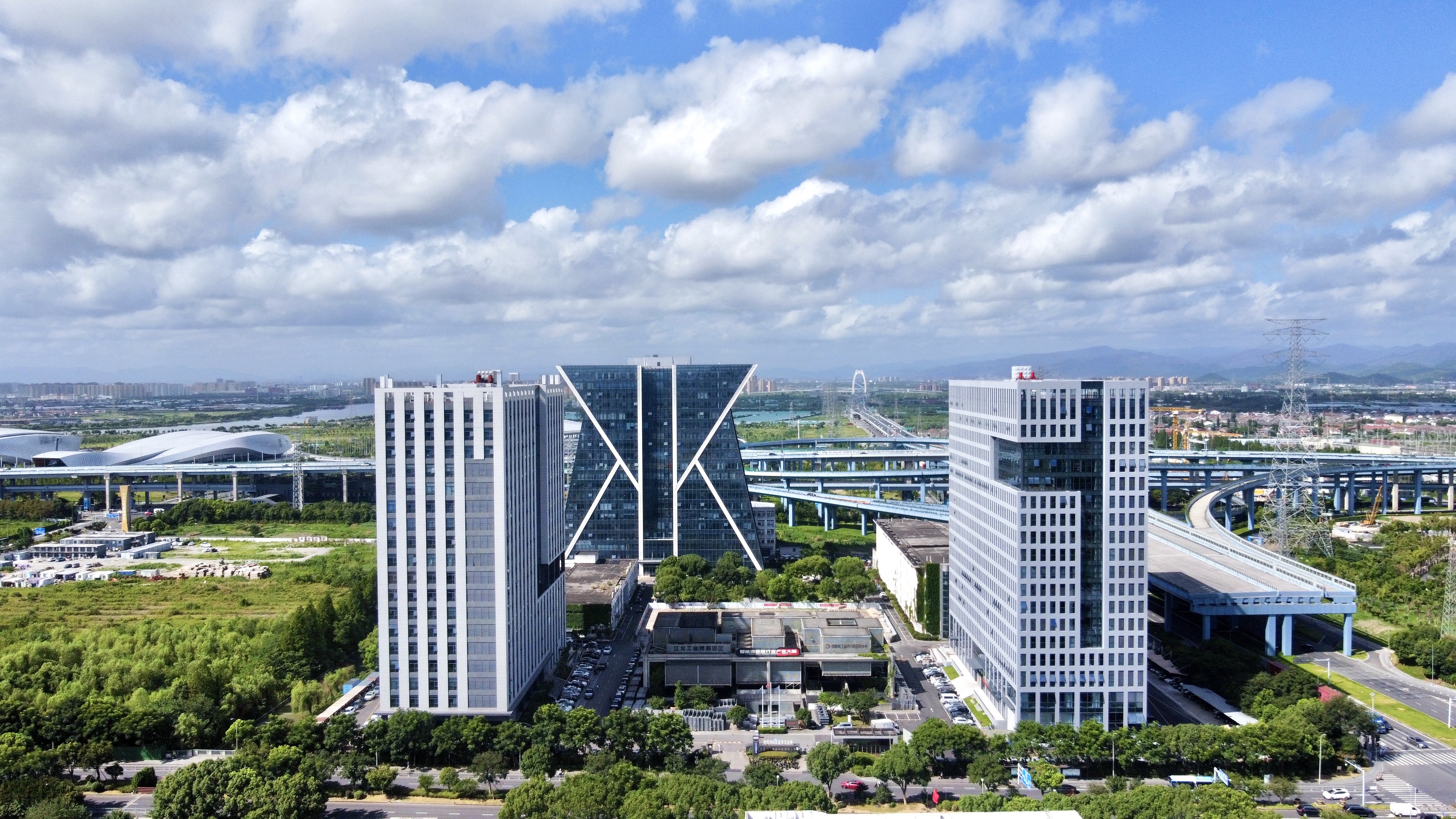 0724产业园图.jpg