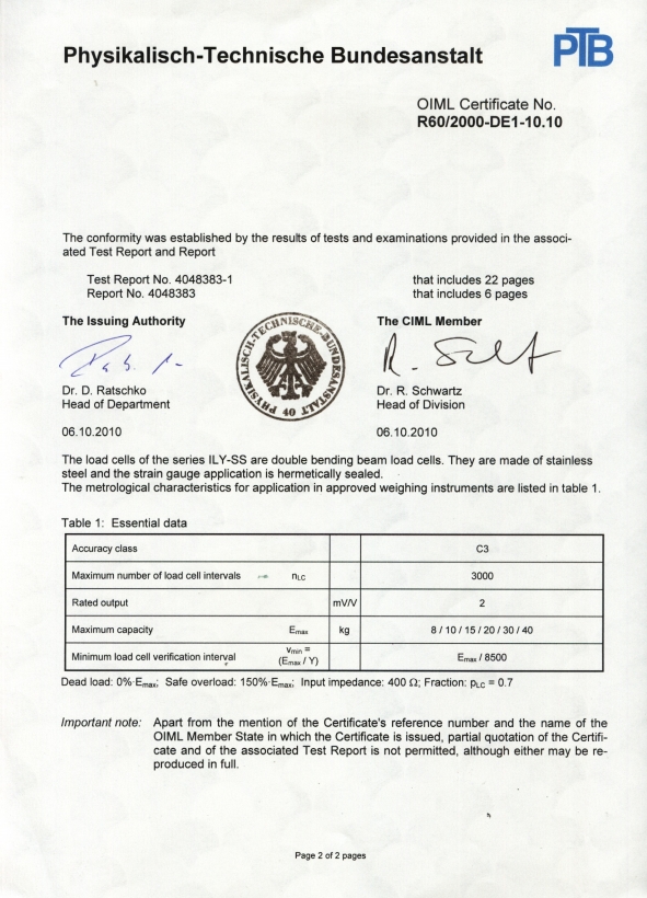 21.2 OIML -ILY-SS conformity_2.jpg