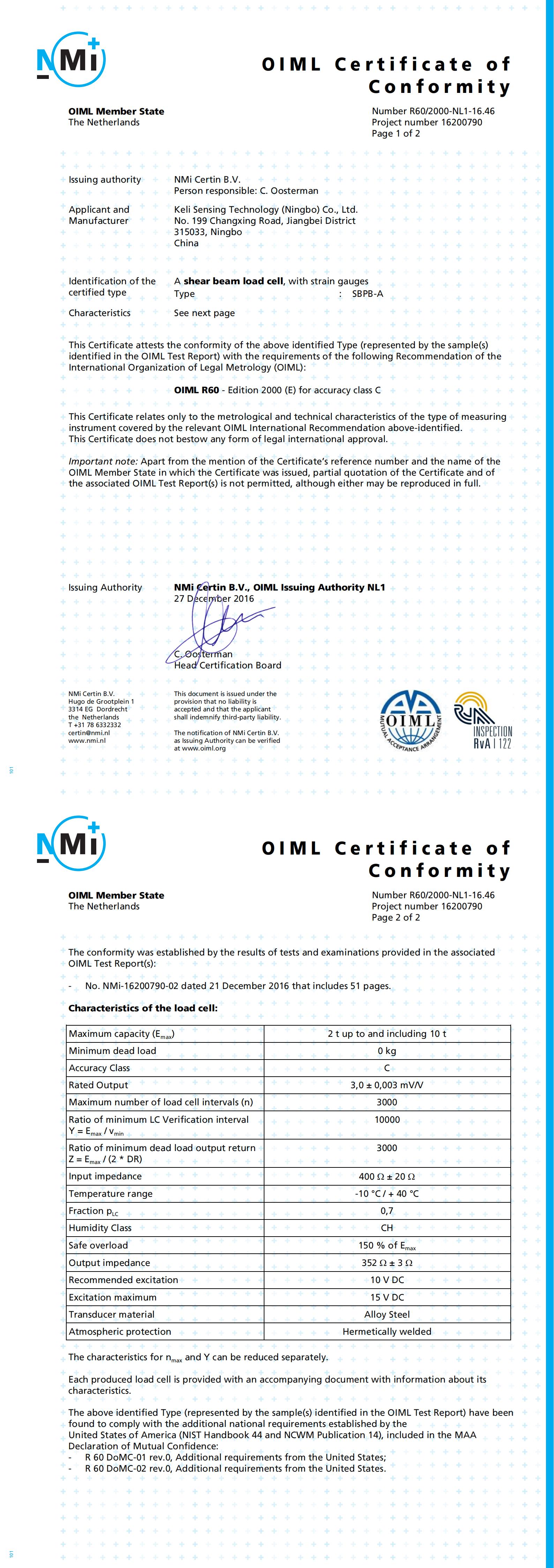 46、OIML-SBPB-A_00.jpg