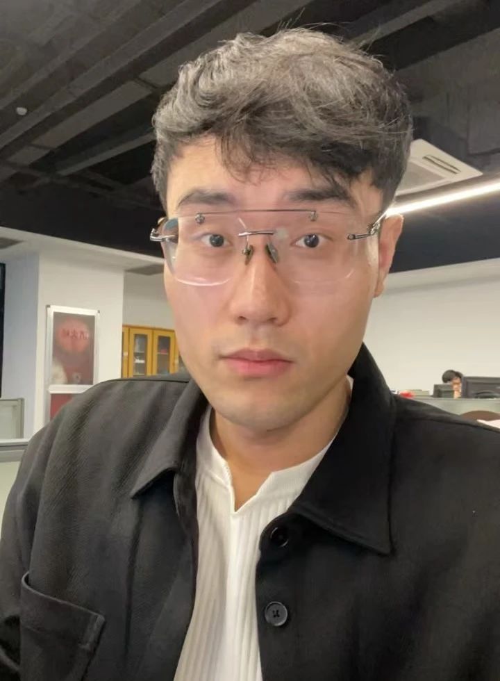 十二月hth官网入口之星