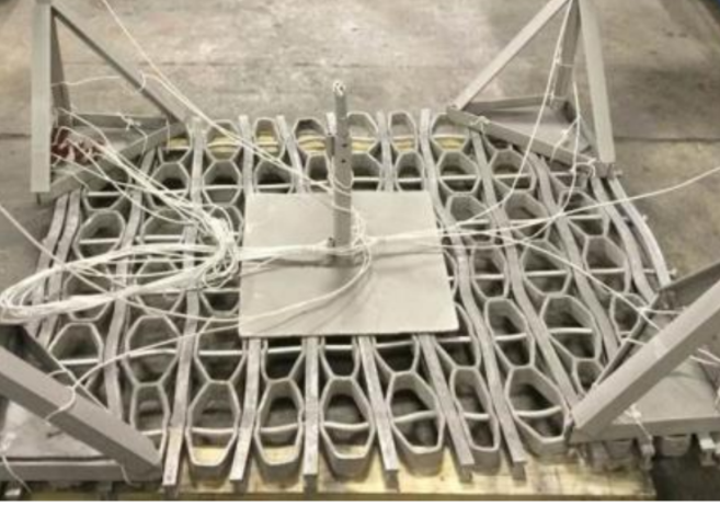 高精度温度传感器