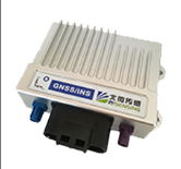 高性价比组合导航