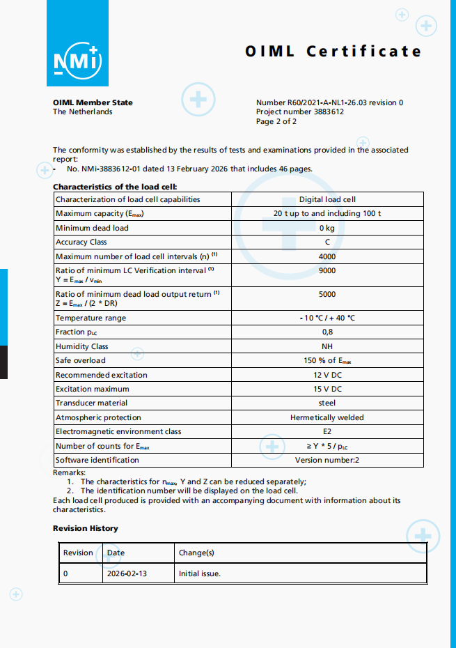 SDS-OIML证书 2.png